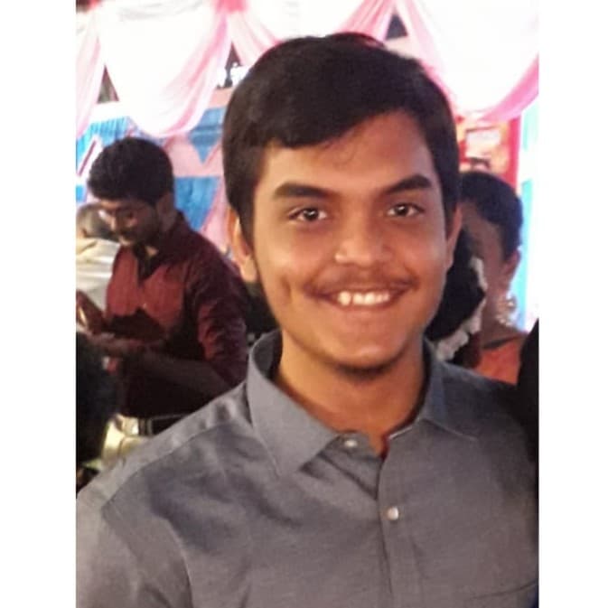 Aditya
