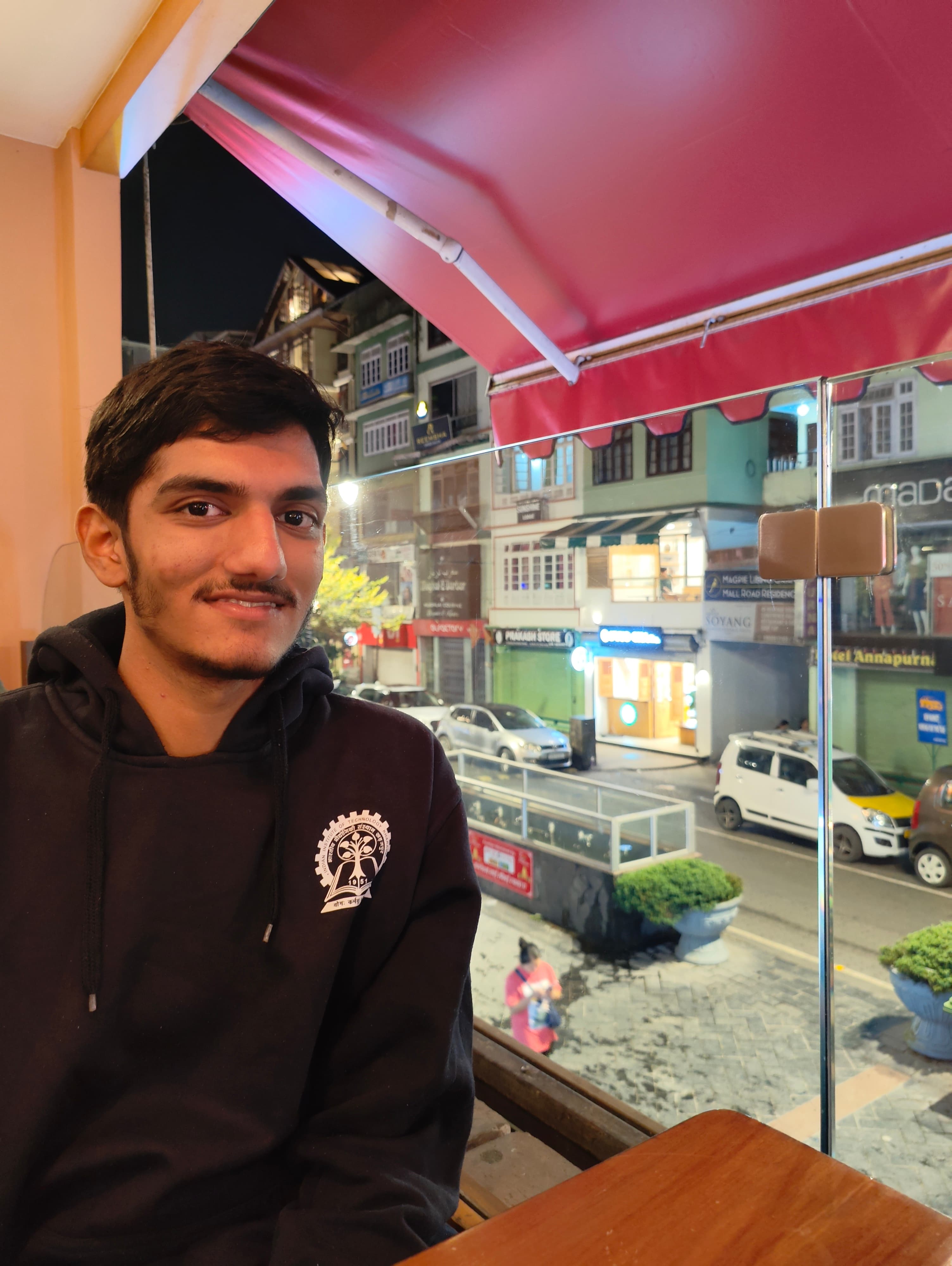 Parth