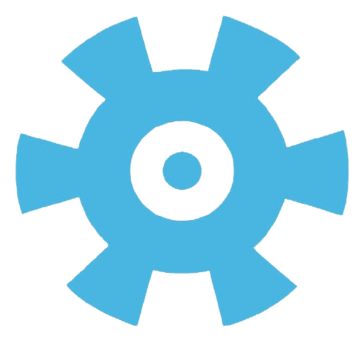 Robotix Logo