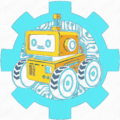 Makerspace