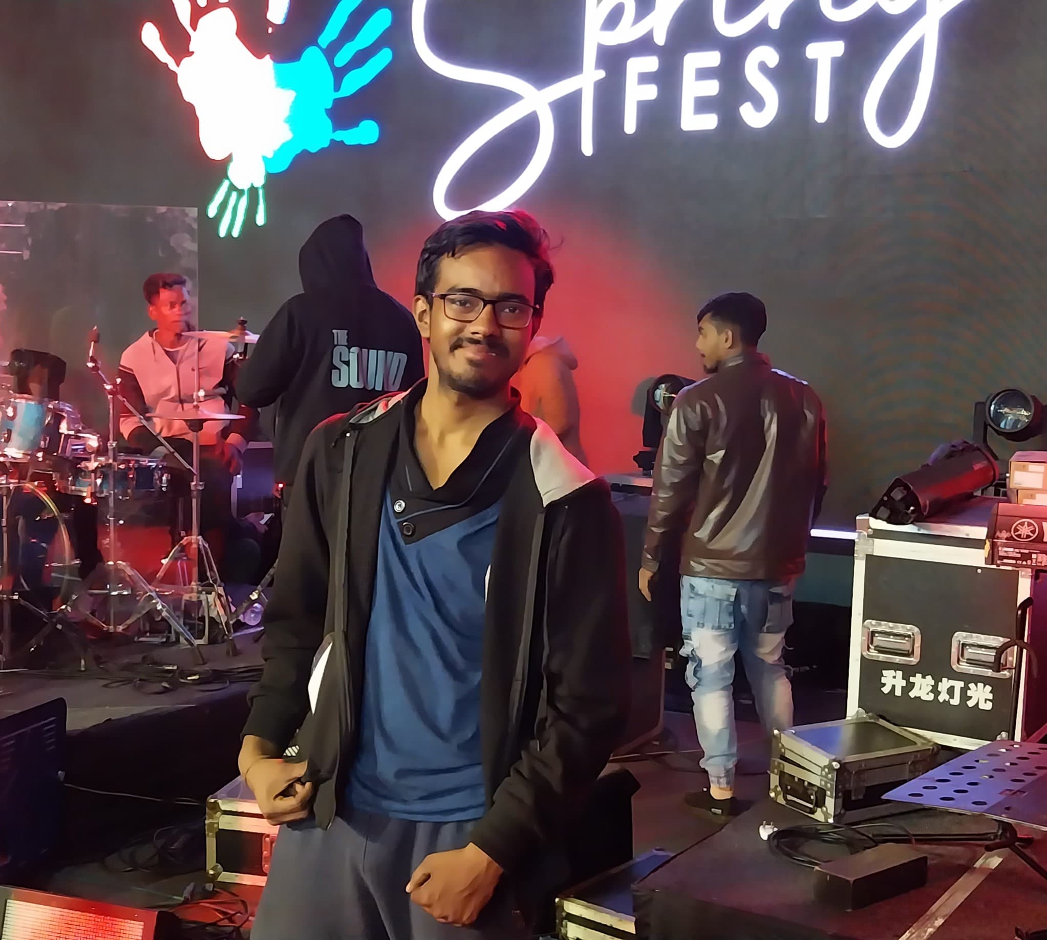 Aditya