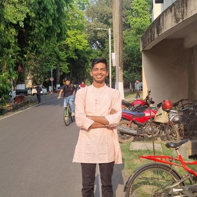 Samarth