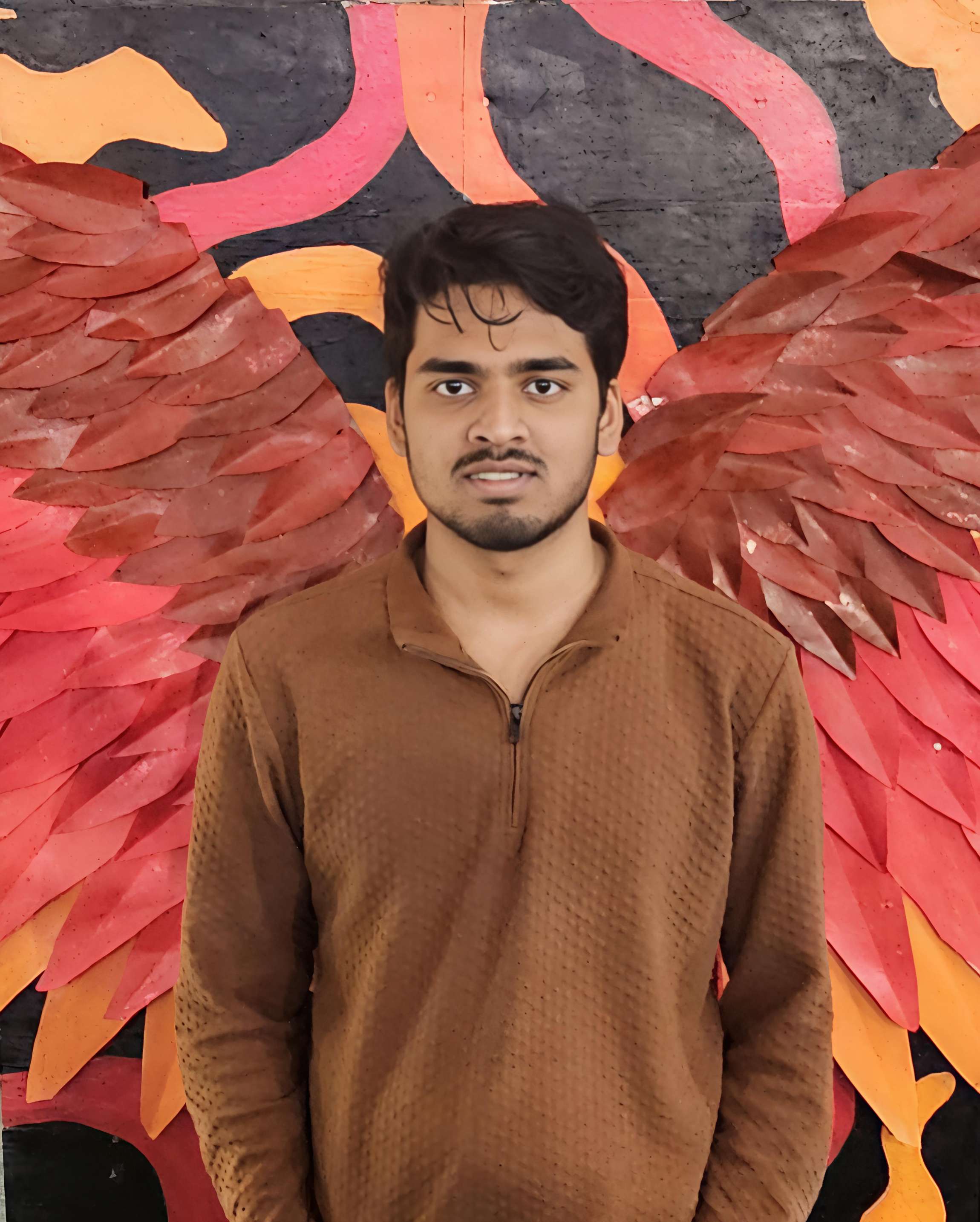Sujal