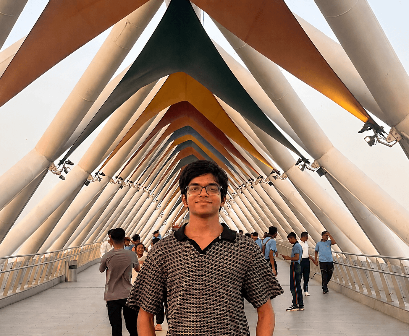 Kashyap