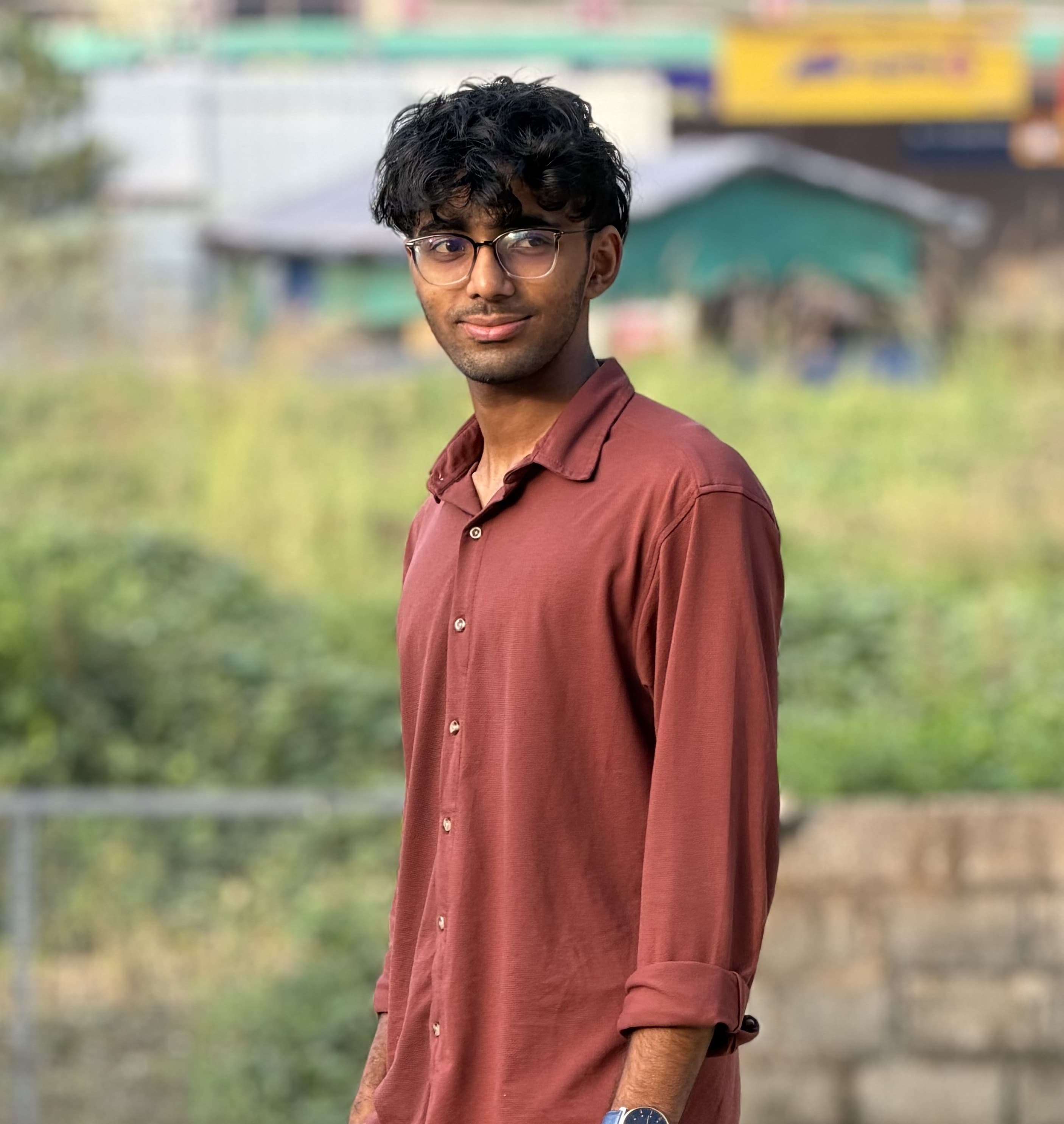 Lahan