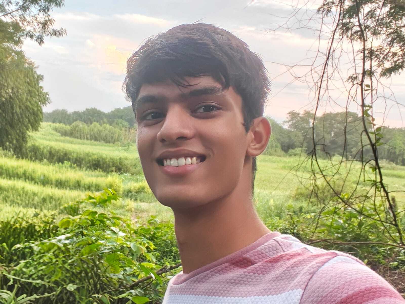 Nihar