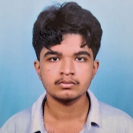 Sumit